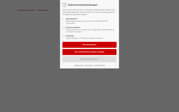 www.dastauntdasohr.de