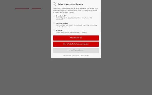 www.dastauntdasohr.de