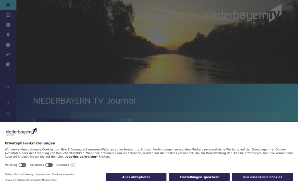 www.isar-tv.com