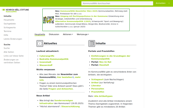 kommunalwiki.boell.de
