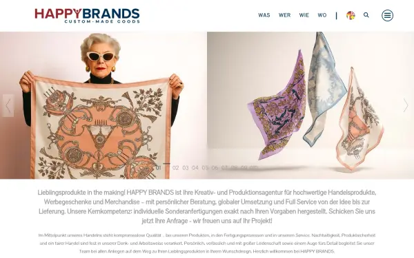www.happy-brands.com