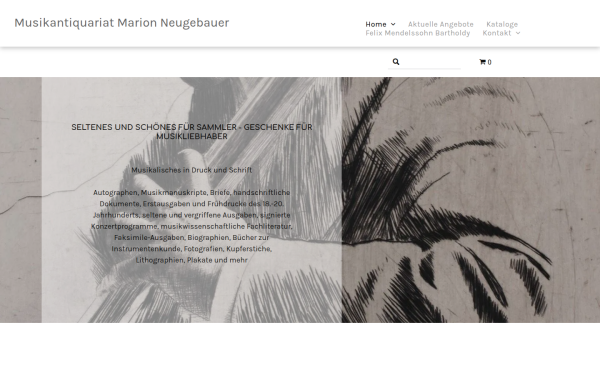 musikantiquariat-neugebauer.de