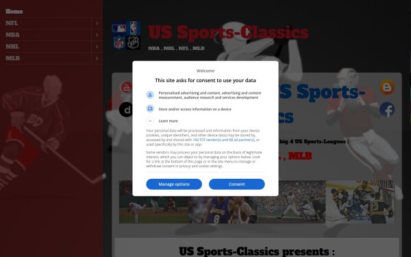 us.sports-classics.stream