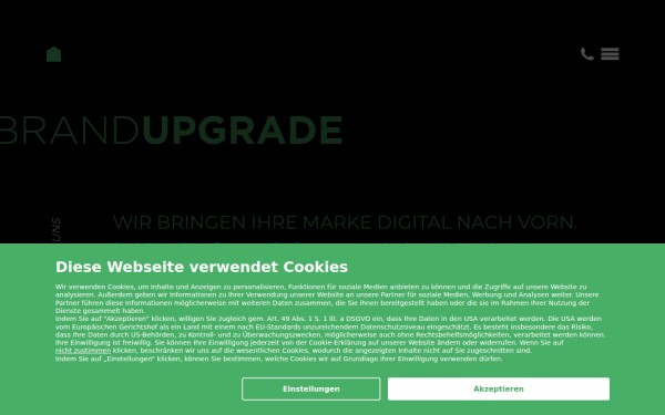 www.brand-upgrade.de