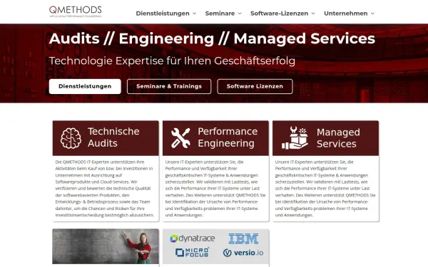 www.qmethods.de