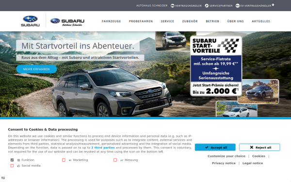 www.subaru-pfalz.de