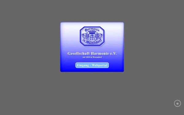 harmonie-gesellschaft.de