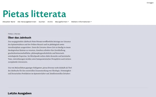 pietas-litterata.hiersemann.de