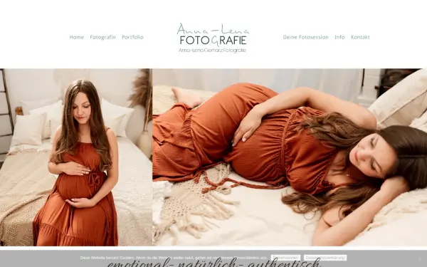 www.alg-fotografie.de