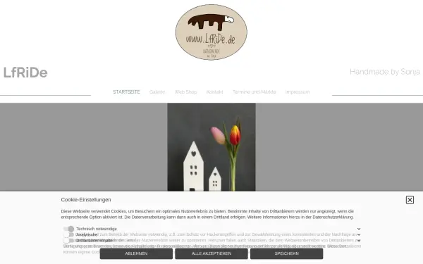 www.lfride.de