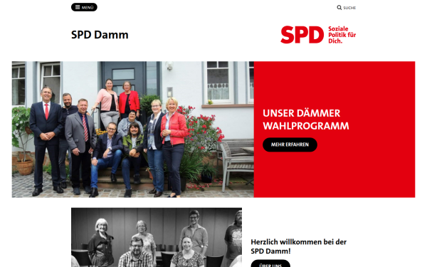 spd-damm.de
