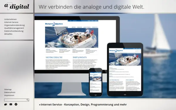 www.a7digital.de