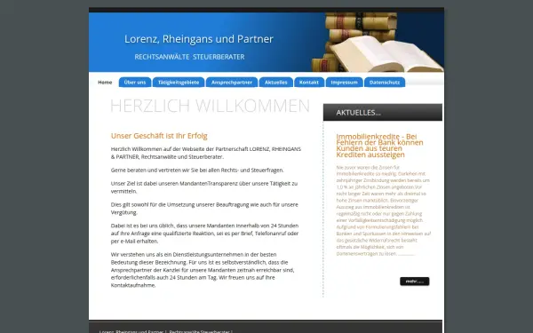 www.lrup.de