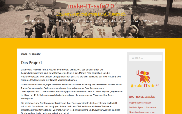 www.makeitsafe.at