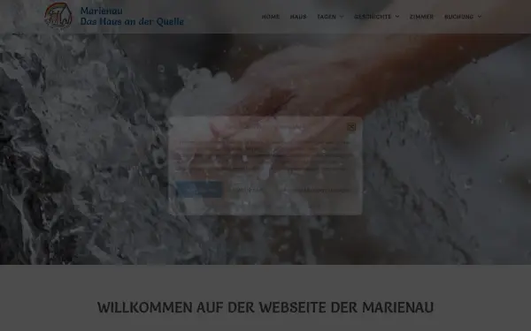 leben-an-der-quelle.de