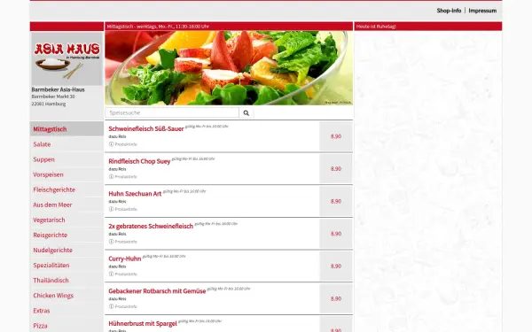 www.asiahaus-hamburg.de