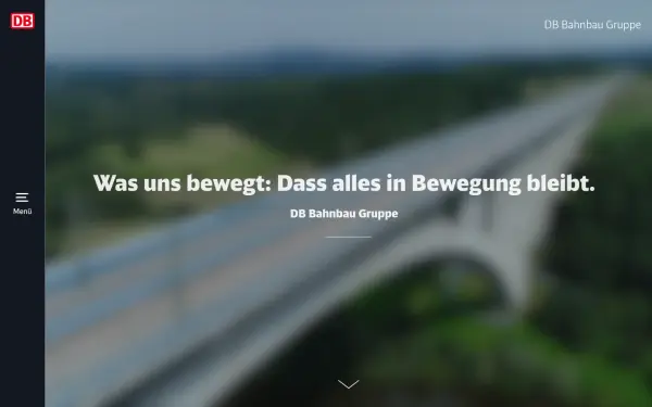 www.bahnbaugruppe.de