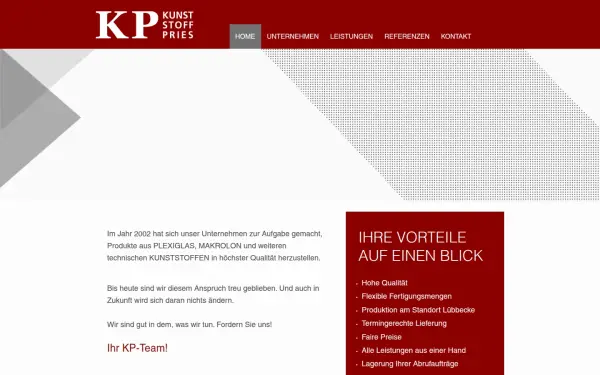 www.kunststoff-pries.de