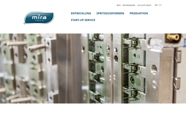 www.miratech.at