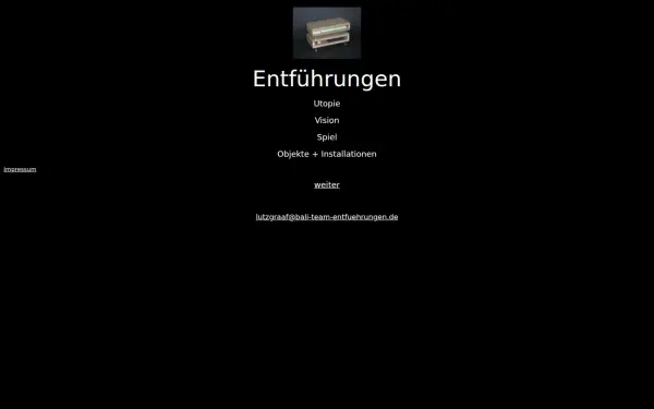 bali-team-entfuehrungen.de