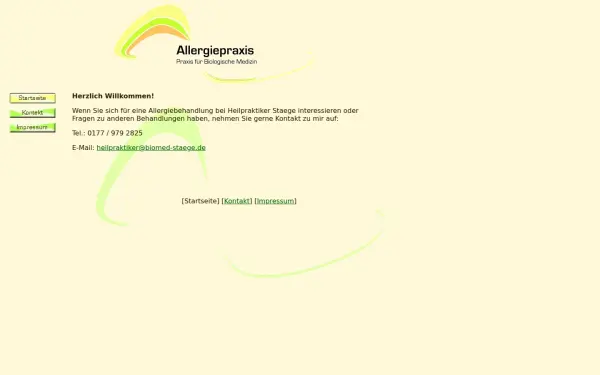 heilpraktiker-staege.de