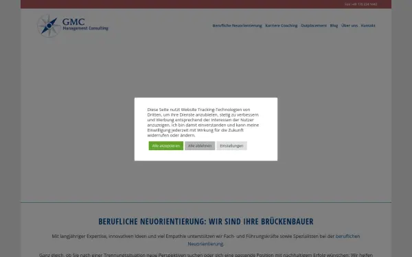 www.gmc-consulting.de