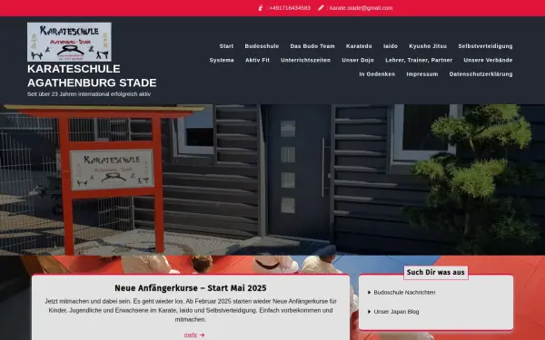 www.karate-stade.de