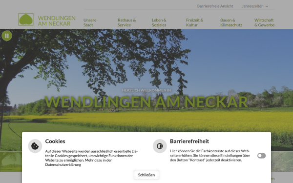 www.wendlingen.de