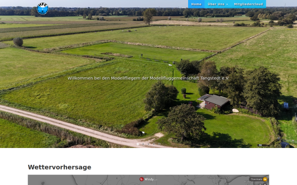 mfg-tangstedt.de