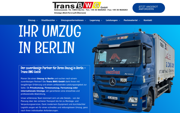 transbwg.de