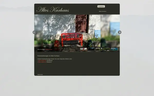 altes-kurhaus-streitberg.de