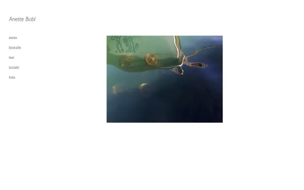 anettebabl.de