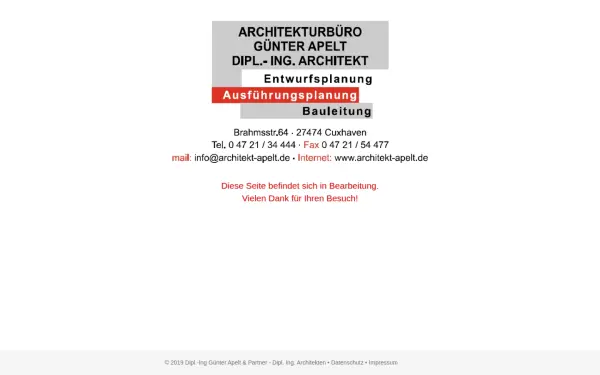 architekt-apelt.de