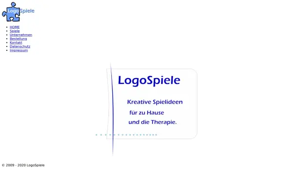 logo-spiele.de