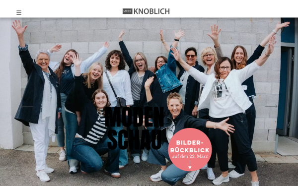www.mode-knoblich.de