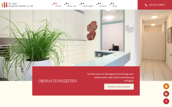 dr-fischer.co.at