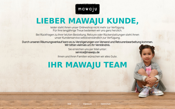 mawaju.de