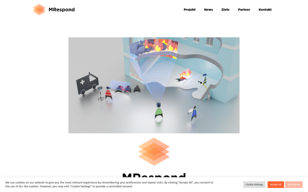 mrespond.at