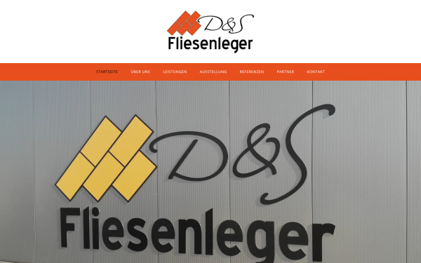 www.dsfliesenleger.com