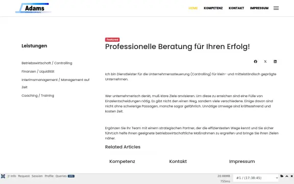 adams-unternehmensberatung.de