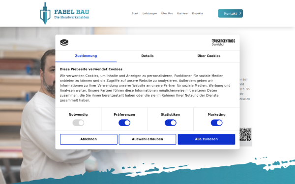 fabelbau.de