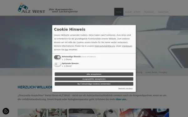 www.alz-west.de