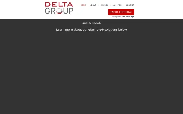 www.deltagroup.net