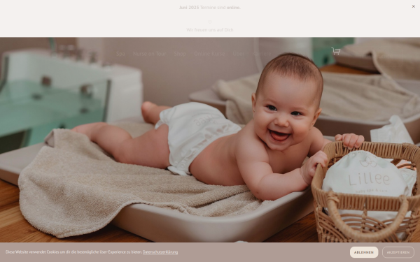 www.lillee.at