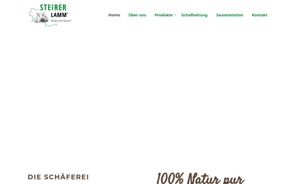 www.steirerlamm.at