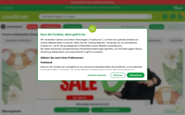 www.voelkner.de
