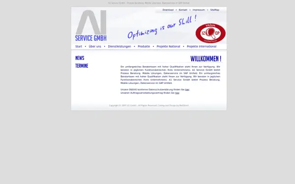 a1group.de