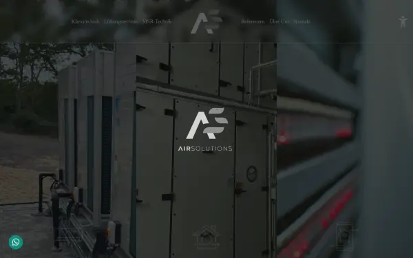 airsolutions.de