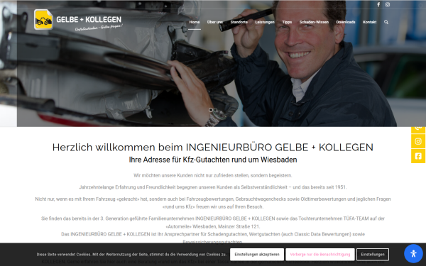 gelbe-kollegen.de