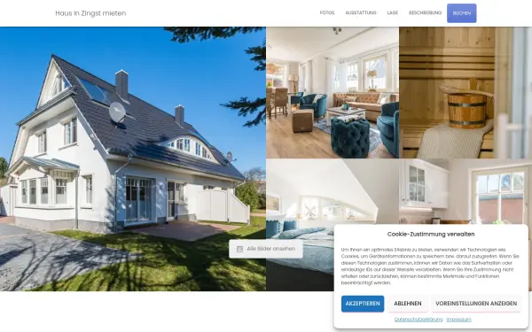 haus-in-zingst.de